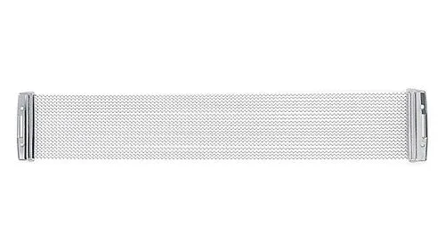 Dixon PDSW420A Подструнник малого барабана 14".