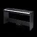 Medeli SP3000+stand Slim Piano Цифровое пианино, со стойкой.-1