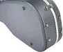 Guider WC-501 Кейс для акустической гитары.-2