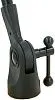 Soundking SD146 Микрофонная стойка настольная.-2