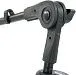 Soundking SD146 Микрофонная стойка настольная.-3
