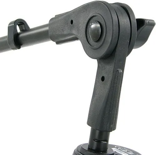 Soundking SD146 Микрофонная стойка настольная.