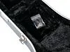 Guider WC-501 Кейс для акустической гитары.-6