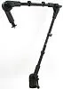 Soundking SD146 Микрофонная стойка настольная.-0